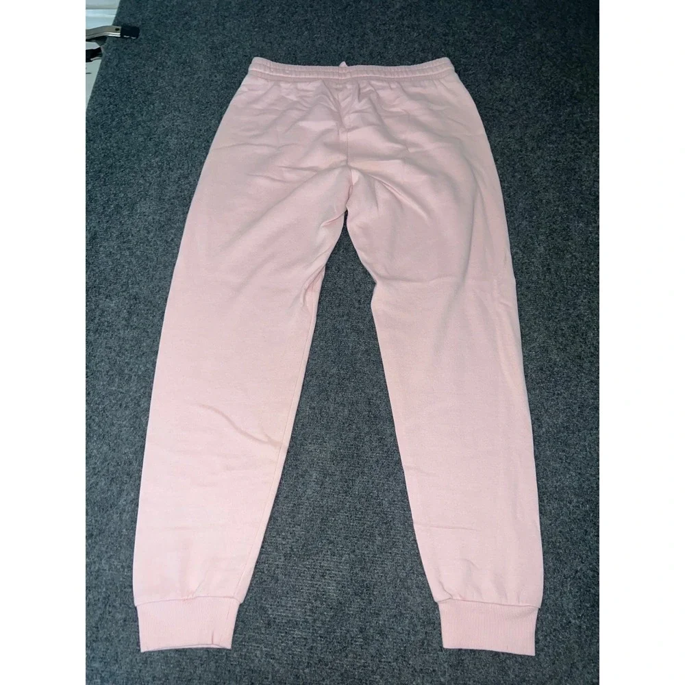 Justice stranger things